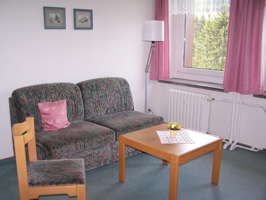 Hotel Zum Alten Brauhaus Oberwiesenthal Room photo